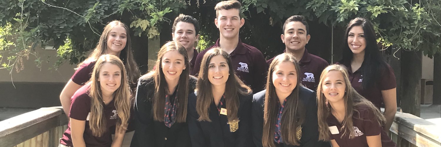 ColusaFBLA's profile banner image