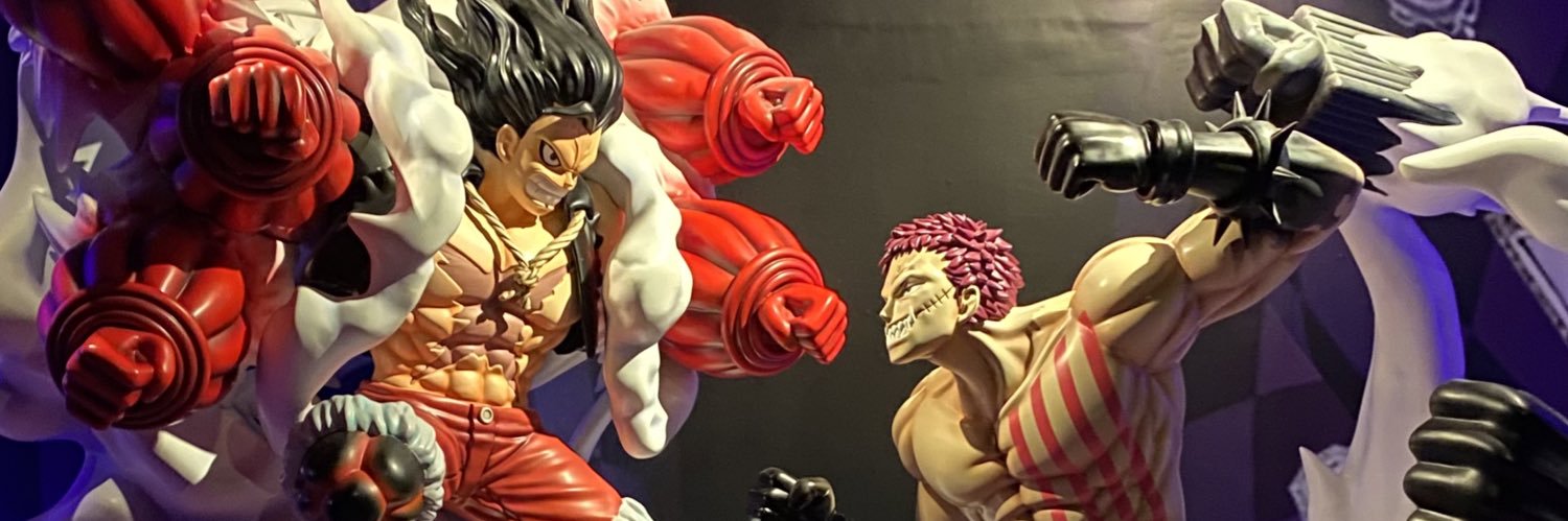 raatns's profile banner image