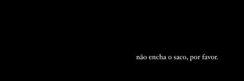 veagá's banner