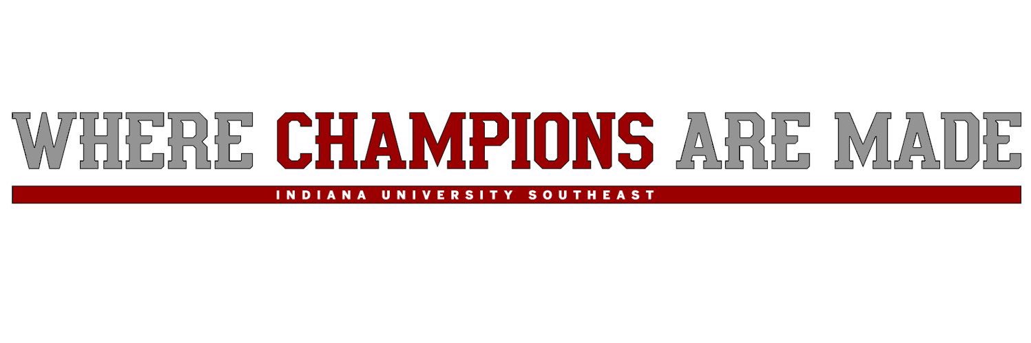 Erin Templeman banner