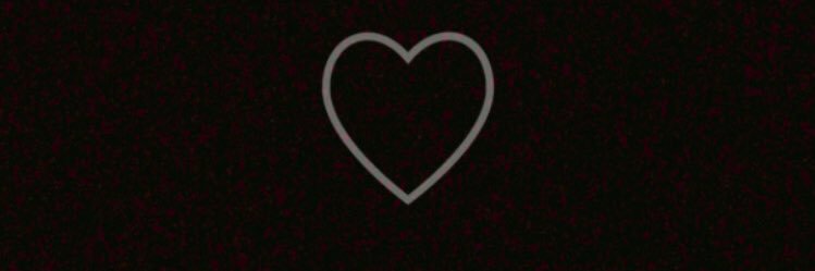StewyT_'s profile banner image