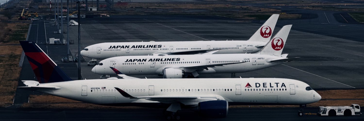 陽葵 banner