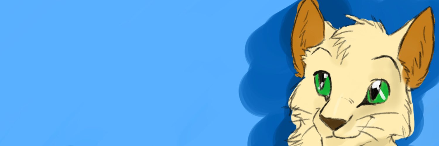 MuddyStar_'s profile banner image