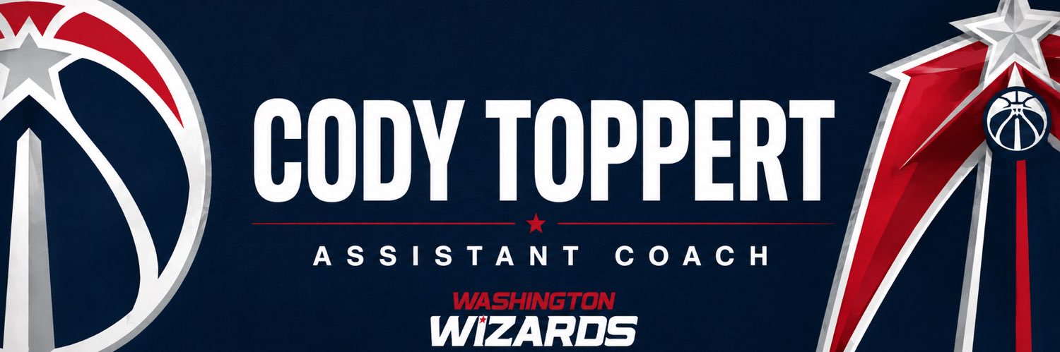 Topp33's profile banner image