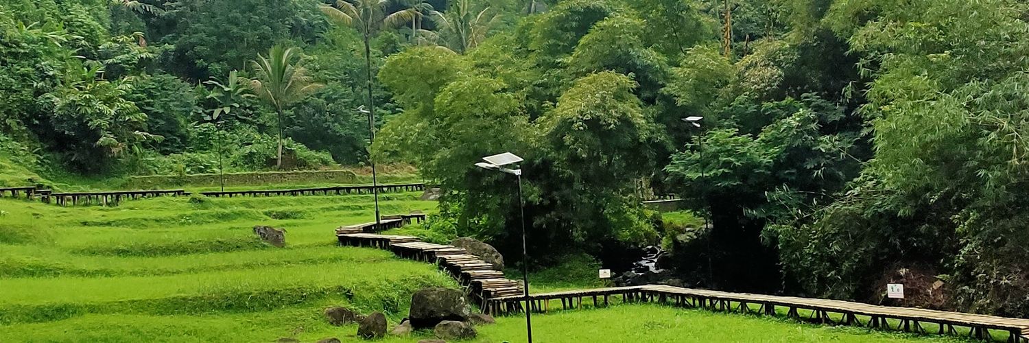 dnamaulana's profile banner image