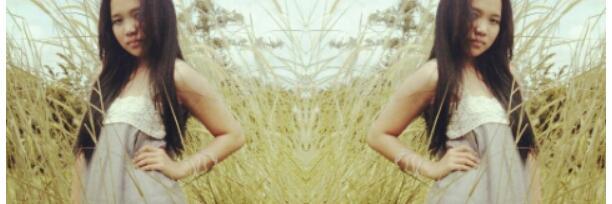 didiadian's profile banner image