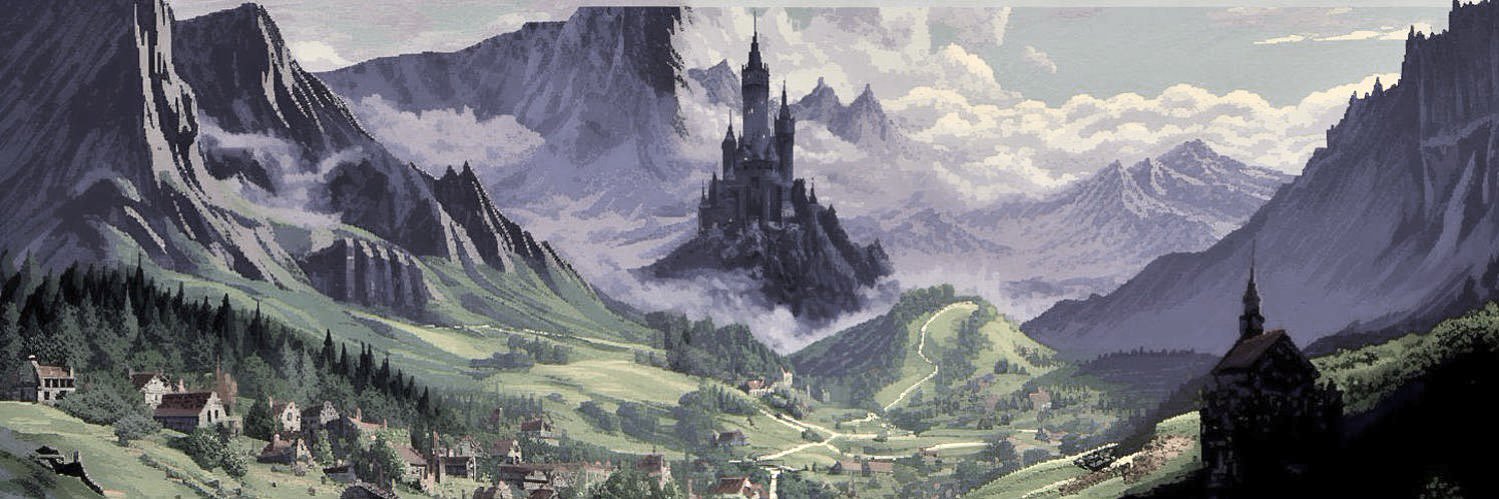 notcontrell's profile banner image