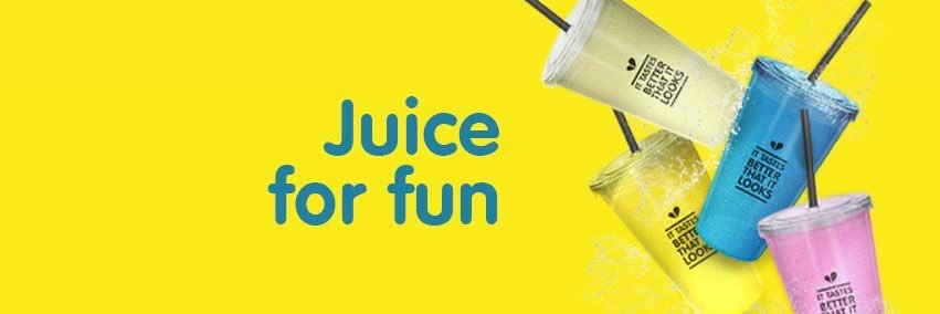 BlametheJuice_'s profile banner image