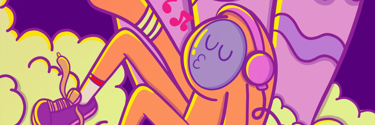 Gb banner