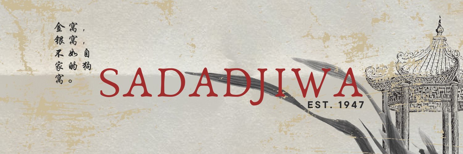 𝓢𝑨𝑫𝑨𝑫𝑱𝑰𝑾𝑨 banner