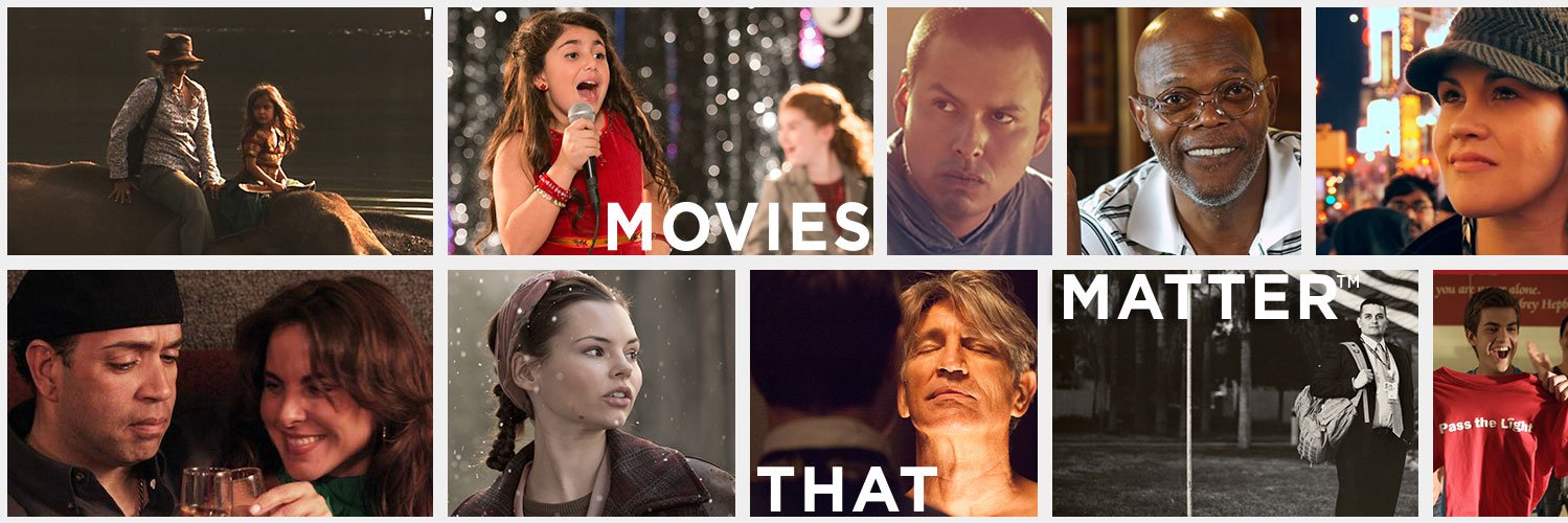 DigiNextFilms's profile banner image
