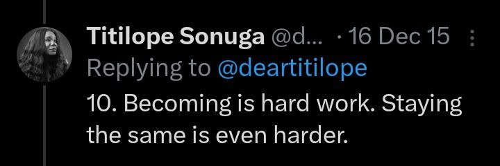 Tonaries 🥰 banner