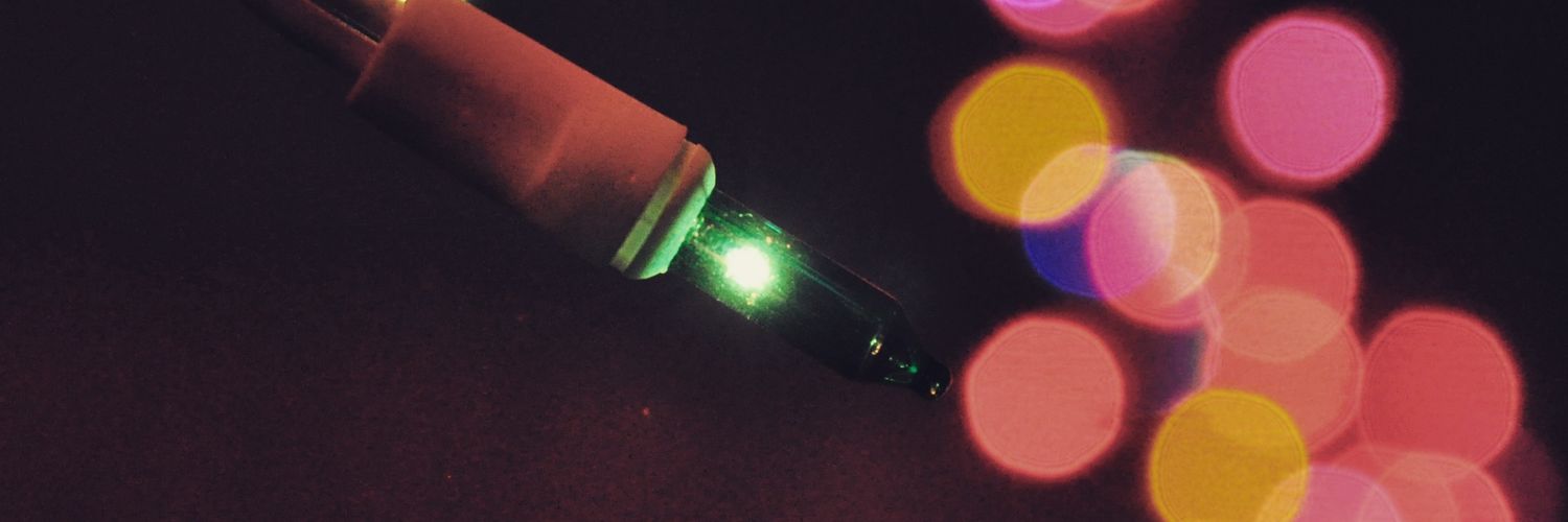 WORMWOOD_Scotty's profile banner image