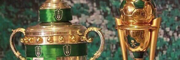 HussainMobark's profile banner image