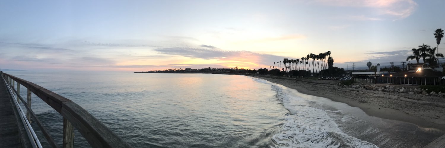 Caroline Baratta banner