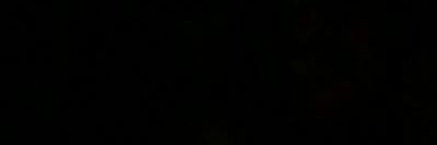 ClaudiaPatchen's profile banner image