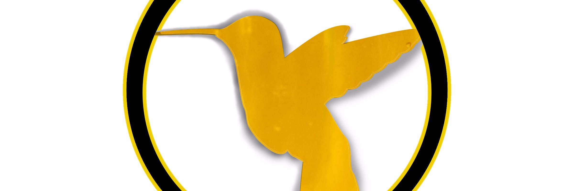 oregonizedcrime's profile banner image