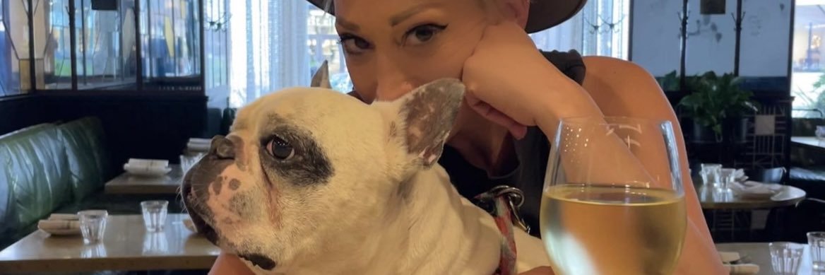 Ami Goodheart banner