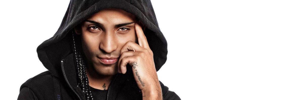 frasedelflow's profile banner image