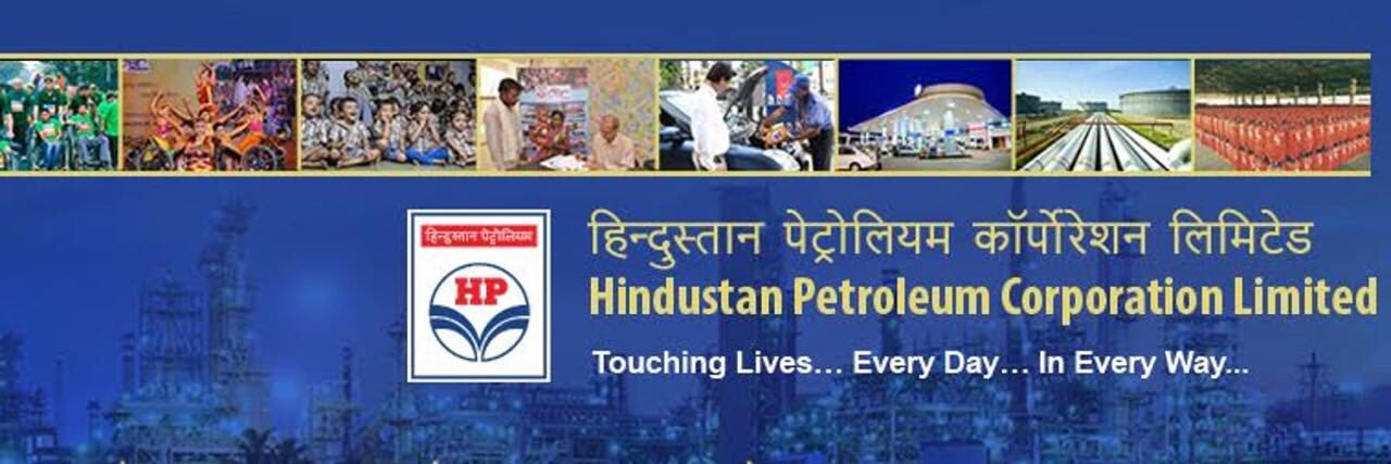 Ramesh Kumar banner