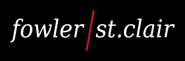 seanpstclair's profile banner image