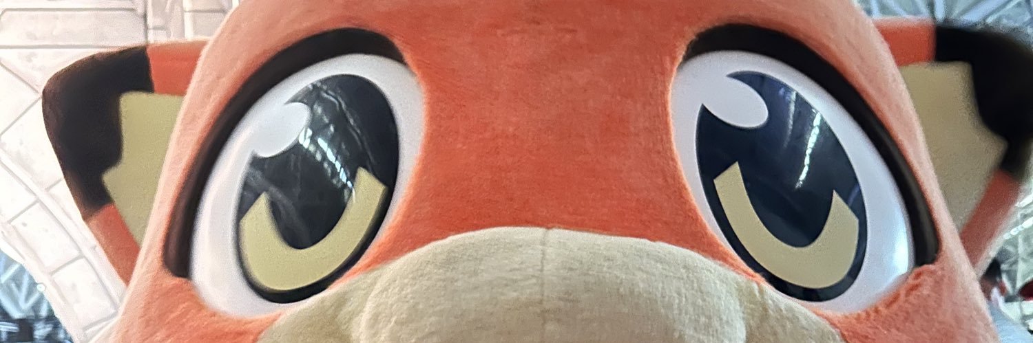 HackersTukasa's profile banner image