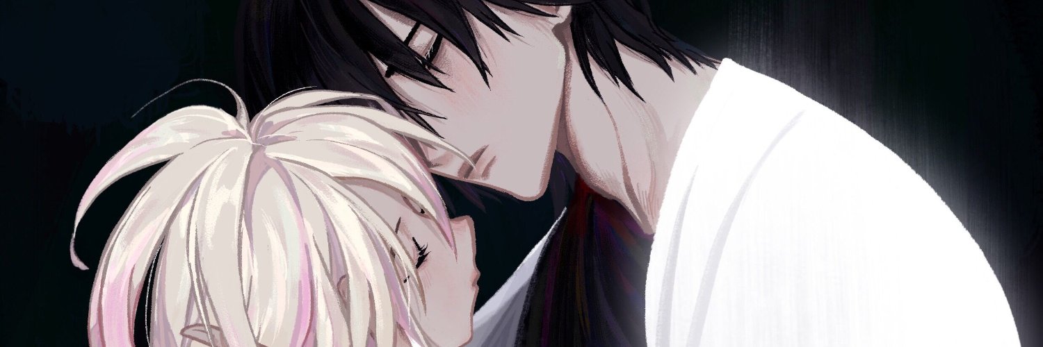 30sent30's profile banner image