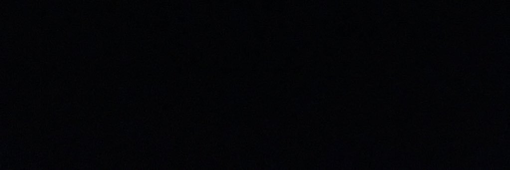 Frary banner