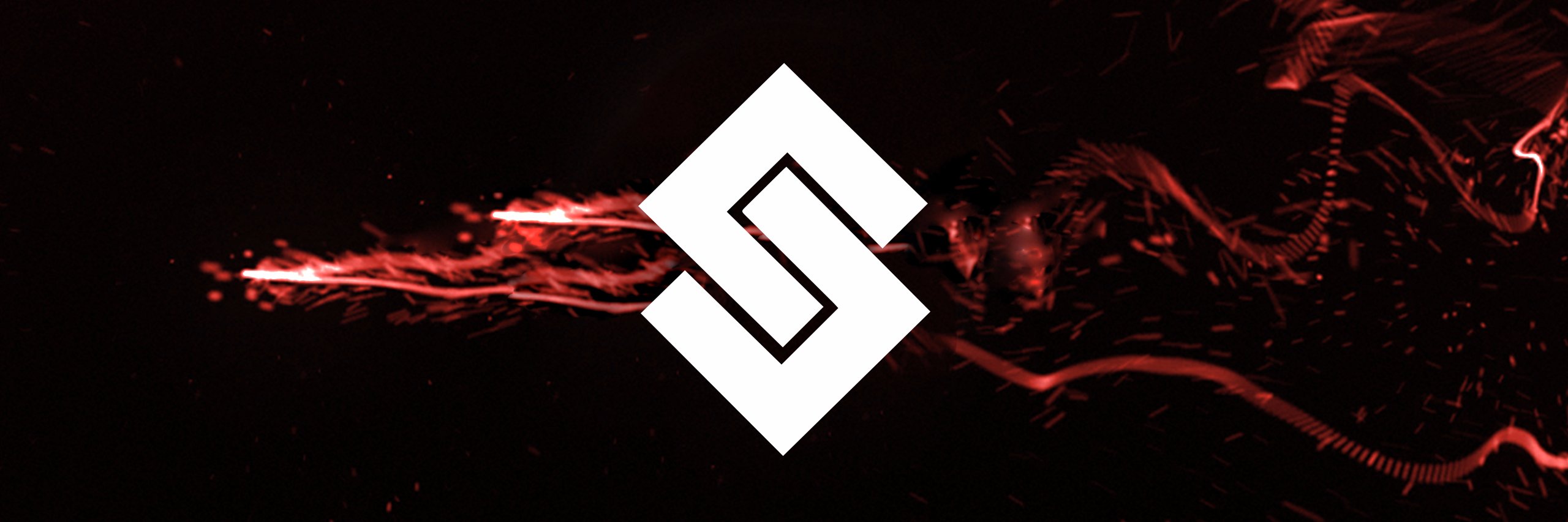 stiglet136's profile banner image