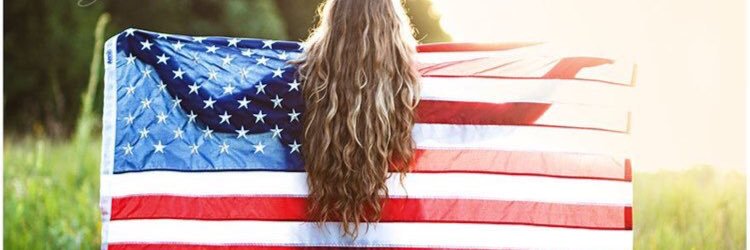 BasicBarbie37's profile banner image