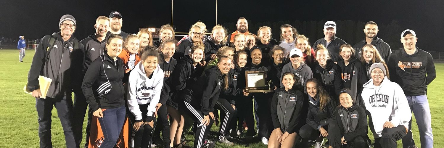 Justin Burton banner