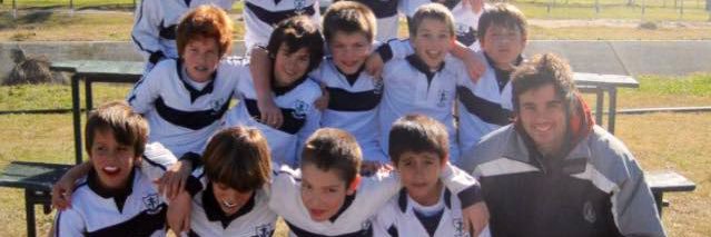 Juan M Tafernaberry banner