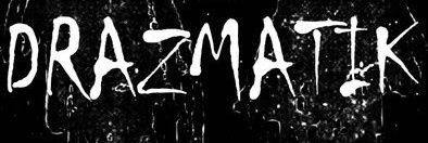 DRAZMATIK's profile banner image