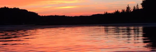 JRonneberg Profile Banner