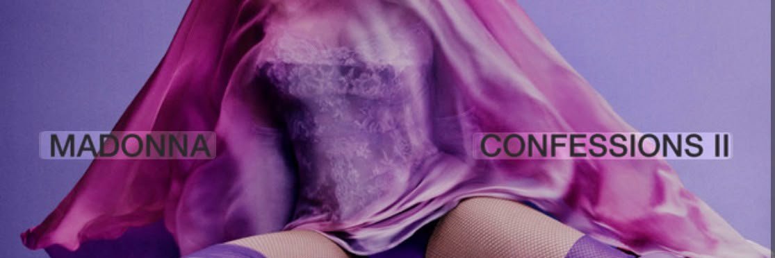 SUNSOULGH's profile banner image