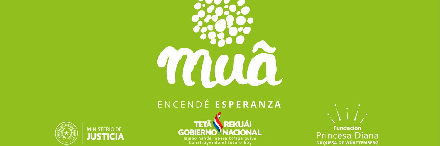 mua_py's profile banner image