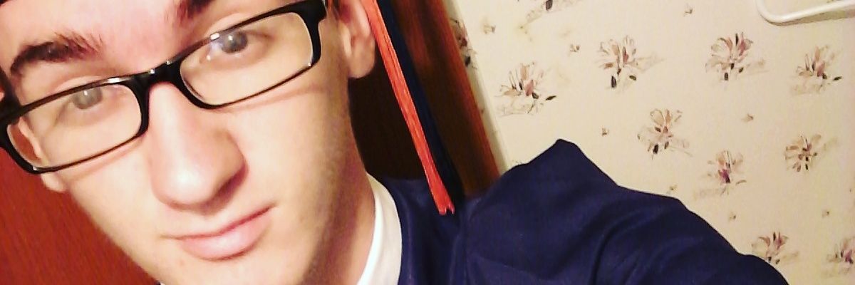 Nick_2_Swag's profile banner image
