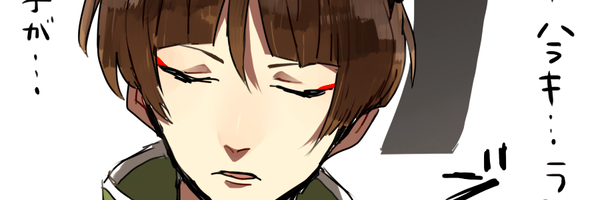 yas11101's profile banner image