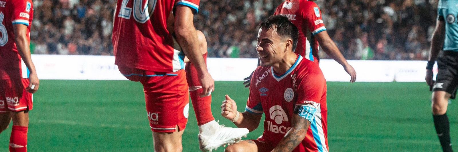 Maximiliano Pilot🐍 banner