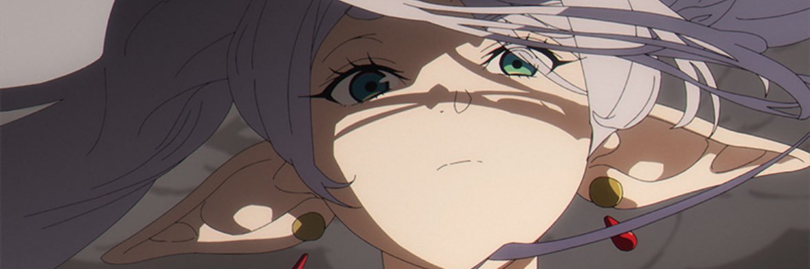 vicL_4's profile banner image