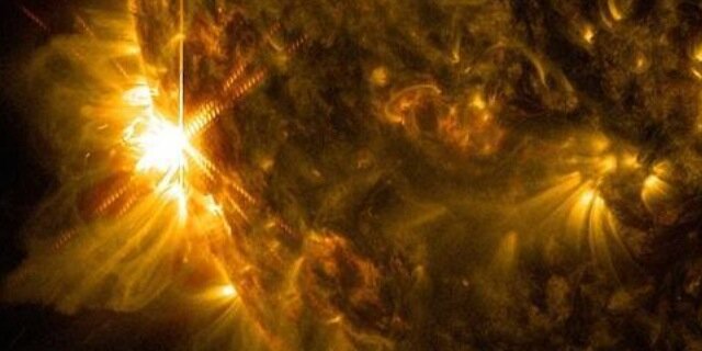 edricksyb's profile banner image