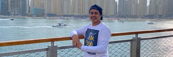SALTOX Profile Banner
