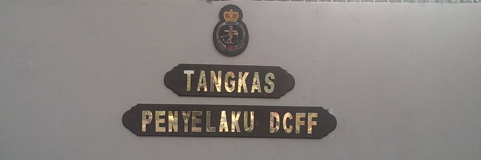 TANGKAS_KDP's profile banner image