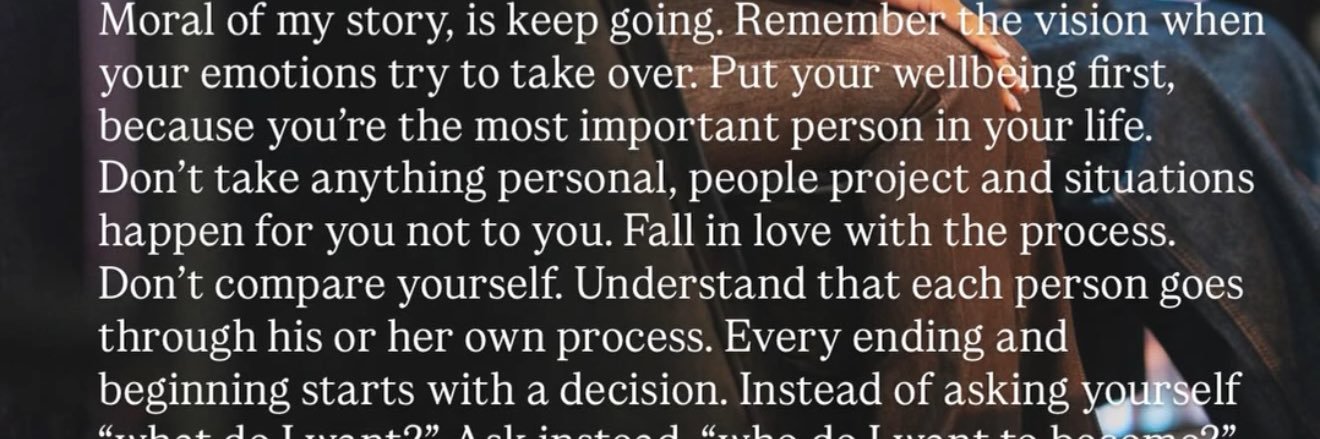 J’Tavia🫧 banner