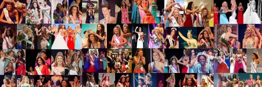 ThePageantpedia's profile banner image