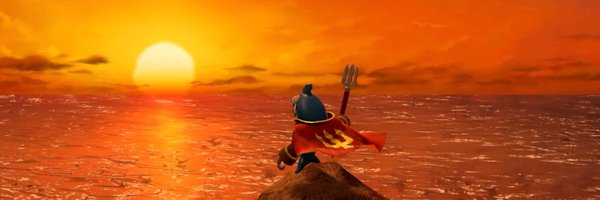 PJiggles_ Profile Banner