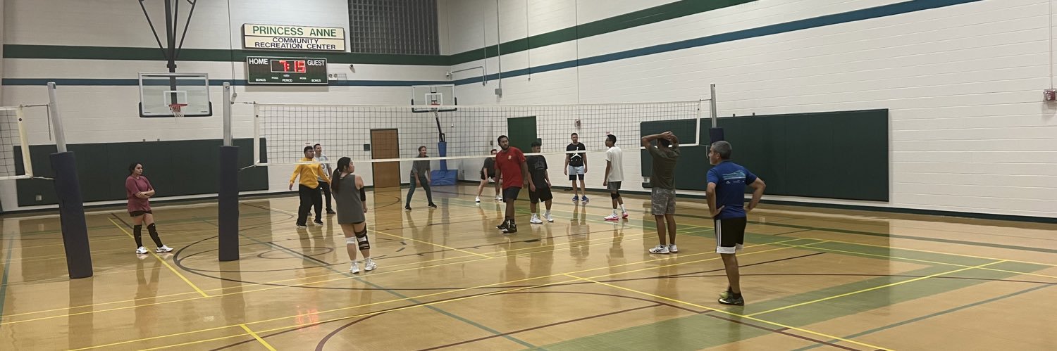 VolleyballGunz3's profile banner image
