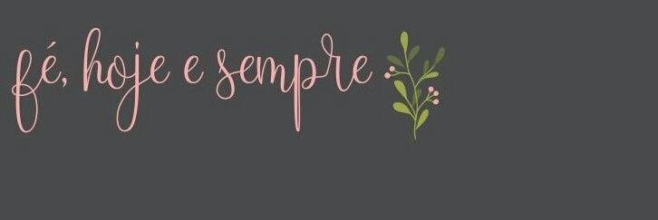 GeaneVieira7's profile banner image