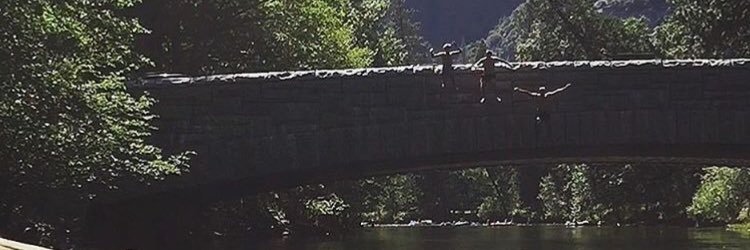 Eazy-B banner