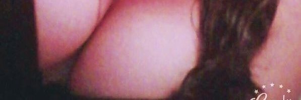 CuautlaQuemadas's profile banner image